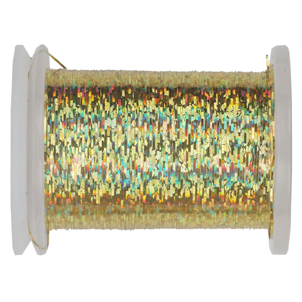 Tinsel piatto Sybai Flat Tinsel 0.25 mm