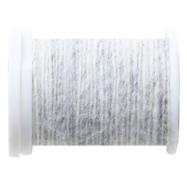 Filo di lana per corpi Textreme Bug Wool