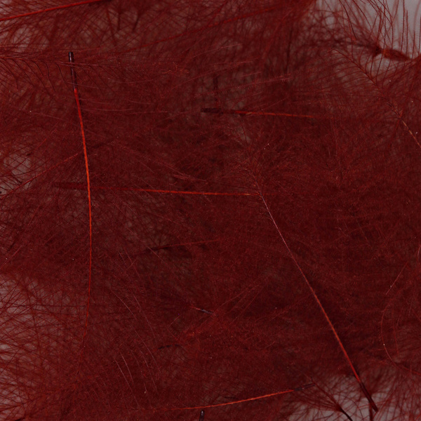 Hareline Piume cul de canard (CDC)