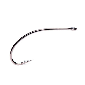 Ami da mosca Partridge of Redditch 15BN Klinkhamer