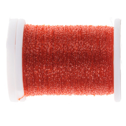 Pellicola piatta per corpi di mosche Textreme Body Fly 100 den