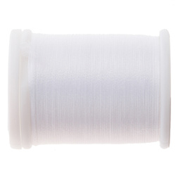 Floss liscio per corpi Textreme Polyfloss 280 den