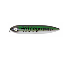 7.0 cm Heddon Zara Puppy X9225