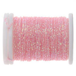 Treccia perlacea Textreme Pearl Braid Small