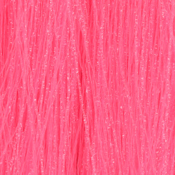 Fibre sintetiche per mosche artificiali FFGene Magic Flash