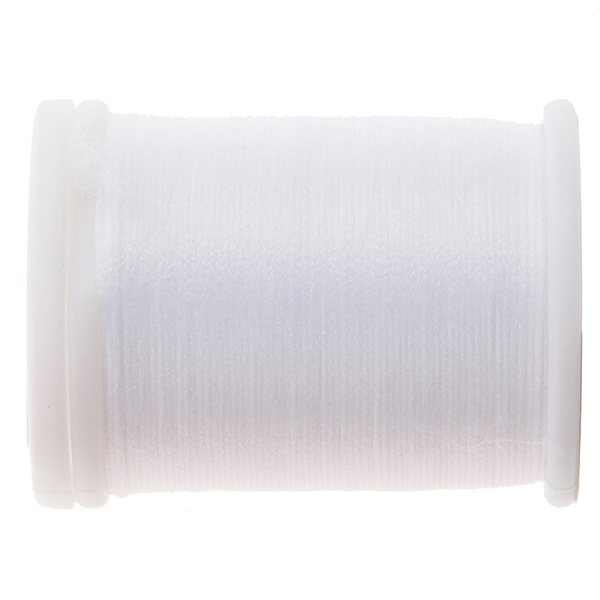 Floss liscio per corpi Textreme Polyfloss 280 den