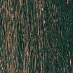 Fibre sintetiche H2O Sculpting Flash Fibre