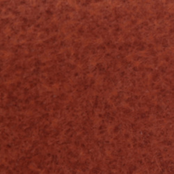 Schiuma pelosa Hareline