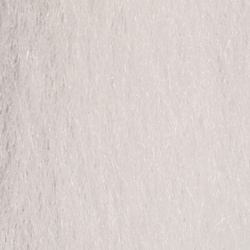 Fibre sintetiche H2O Sculpting Fibre