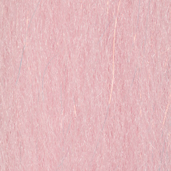 Fibre sintetiche H2O Sculpting Flash Fibre