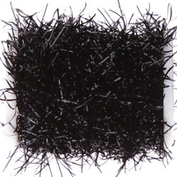 Ciniglia per corpi Textreme Brill Large 12 mm