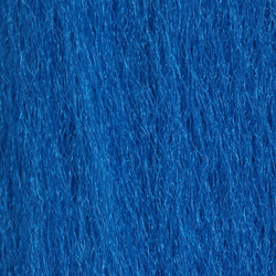 Fibre sintetiche H2O Sculpting Fibre
