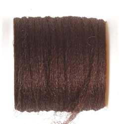 Filato in Antron per corpi Danville Antron Yarn