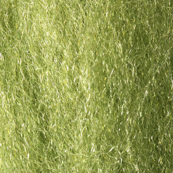 Fibre sintetiche per mosche artificiali H2O Mirror Image