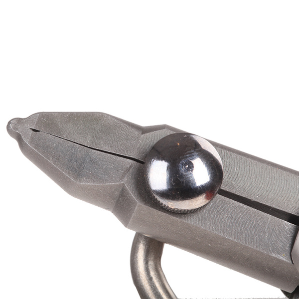 Morsetto da costruzione mosche Stonfo Kaiman Vise