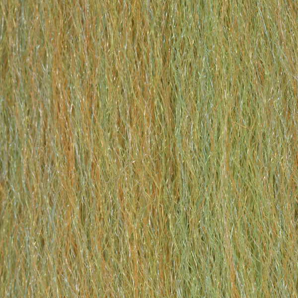 Fibre sintetiche H2O Sculpting Fibre