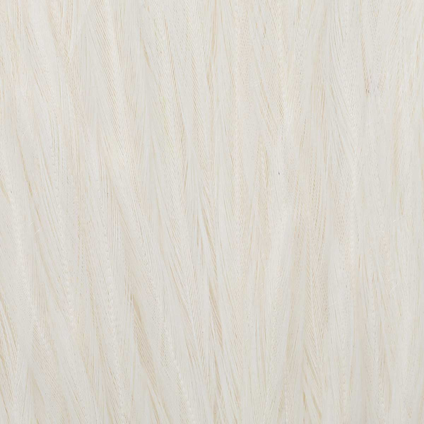 Mantelli interi Ewing