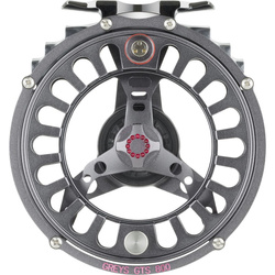 Greys GTS 800