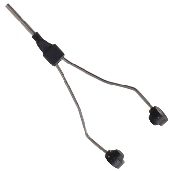 Griffin Tying Tools bobinatore standard