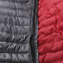 Giacca Taimen Udoma Jacket