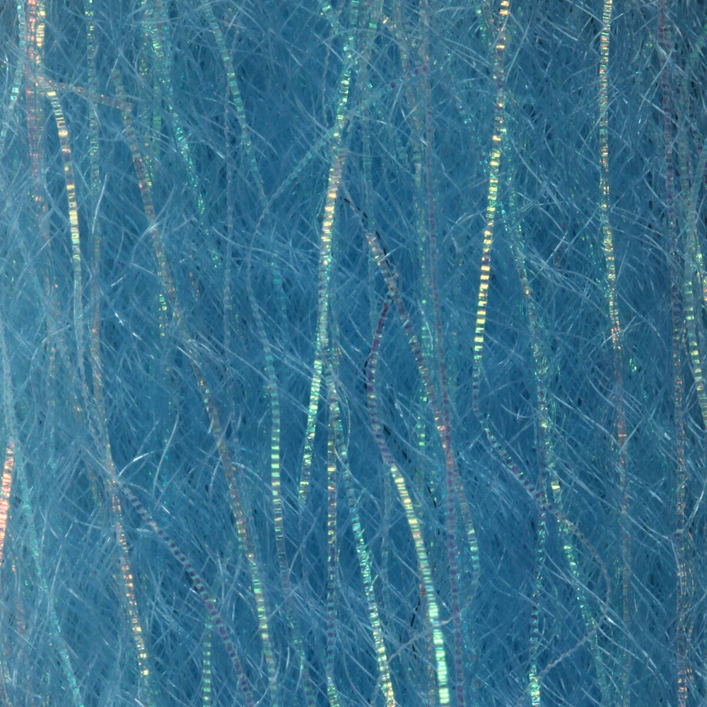 Sea Blue