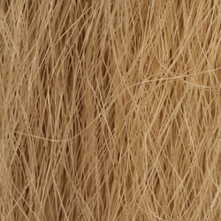 Fibre sintetiche Sybai Slinky Hair
