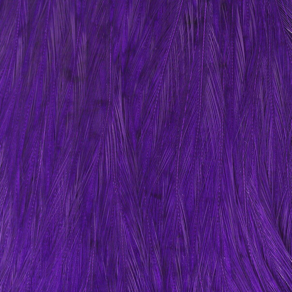 Hareline Saltwater Cape