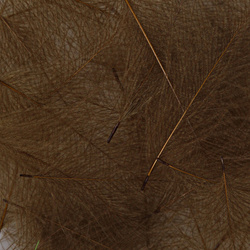 Hareline Cul De Canard