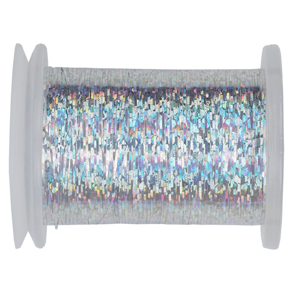 Tinsel piatto Sybai Flat Tinsel 0.25 mm