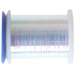 Tinsel perlaceo Veevus Pearl Tinsel