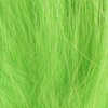 Fl.Chartreuse
