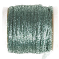 Antron Yarn