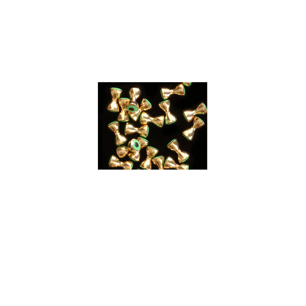 Occhi per mosche FFGene Real Eyes