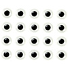 Magic Clear - 2.6 mm