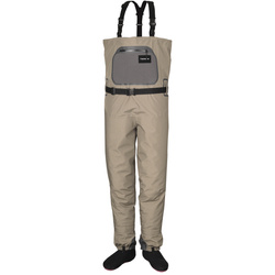 Waders Taimen River Pro Plus