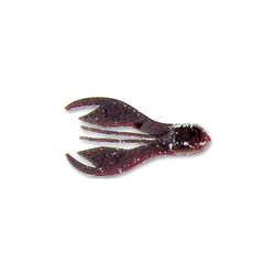 Esca morbida Yum Chunk YC3 8.9 cm (8 pz)