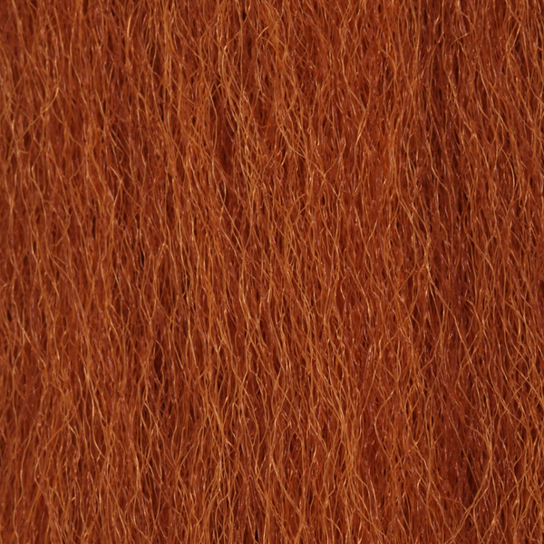 Fibre sintetiche H2O Sculpting Fibre