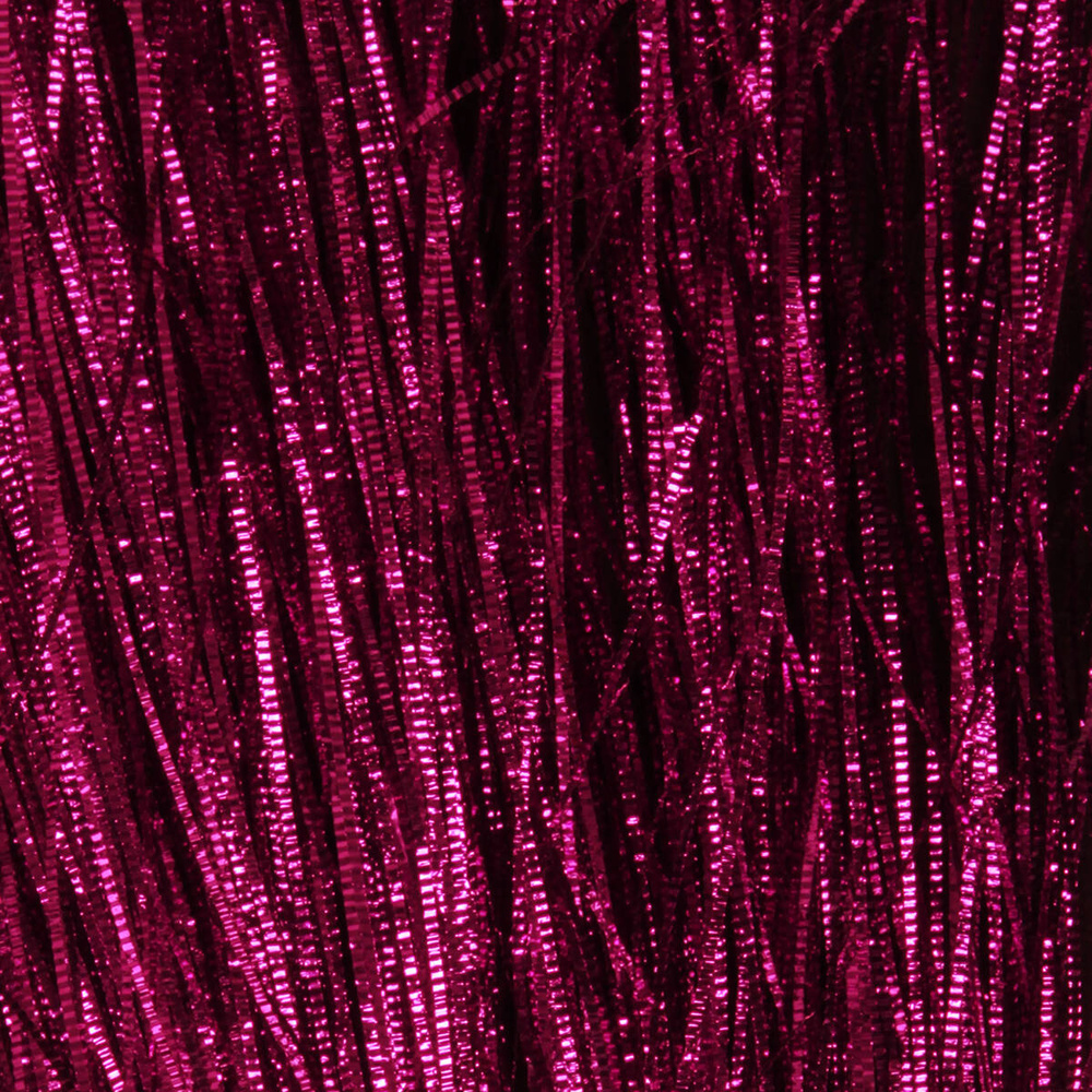 MOP FUSHIA