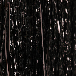 Fibre flash Sybai New Sparkle Hair