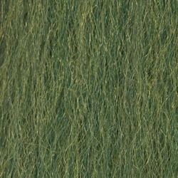 Fibre sintetiche H2O Sculpting Fibre