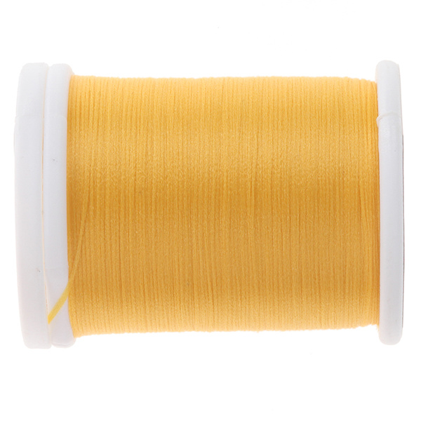 Floss liscio per corpi Textreme Polyfloss Small 140 den