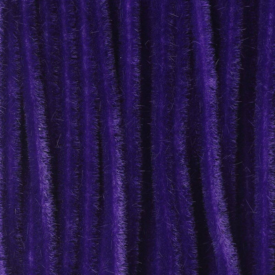 Micro - Purple