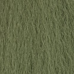 Fibre sintetiche H2O Sculpting Fibre