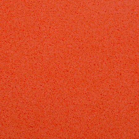 Sybai Razor Foam