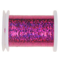 Tinsel piatto Sybai Flat Tinsel 0.4 mm