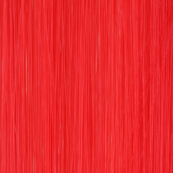Fibre sintetiche FFGene Longflow Hair