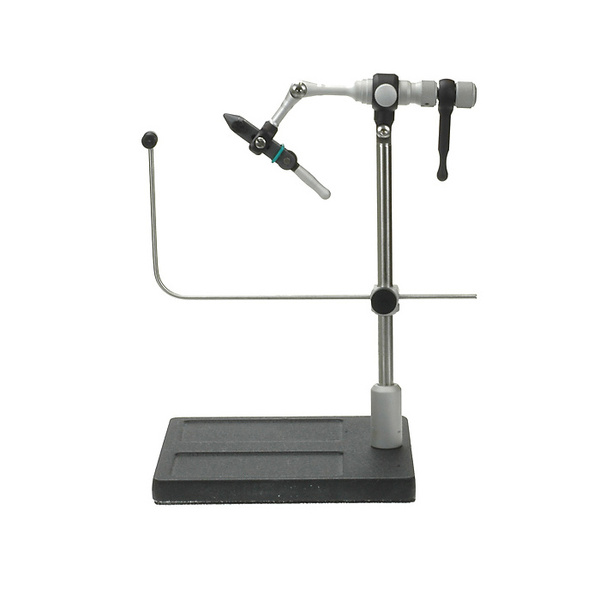 Morsetto Renzetti Presentation 2000 Base Model