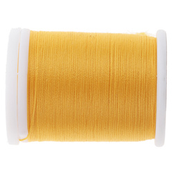 Floss liscio per corpi Textreme Polyfloss 280 den