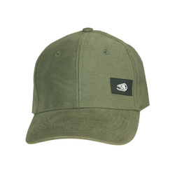 Taimen Pesca Testa di pesce