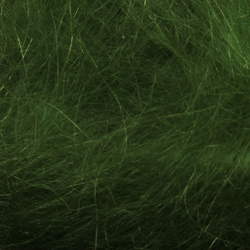 Sybai Fine Angora Goat Dubbing